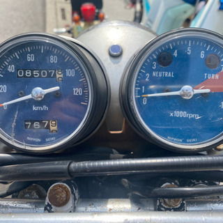 エルシノア125