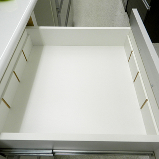 レンジボード 幅120cm キッチン収納 ニトリ 家電ボード エナメル ホワイト キッチンボード ☆ PayPay(ペイペイ)決済可能 ☆ 札幌市 北区 屯田 