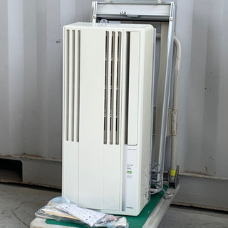 ジモティ来店特価!!!エアコン 【東芝】 RAS-F221PKS 2020 J-571