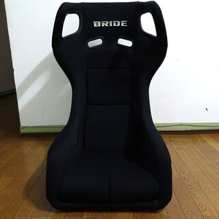 BRIDE GARDIS3 CFRP ブリッド ガルディス3 カーボン GARDISⅢ ガルディスⅢ フルバケ フルバケット シート