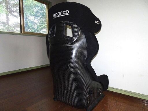 ○日本の勲章/記章/徽章/日本軍＊宮城縣桃生郡大谷地村軍友會旗（実物）