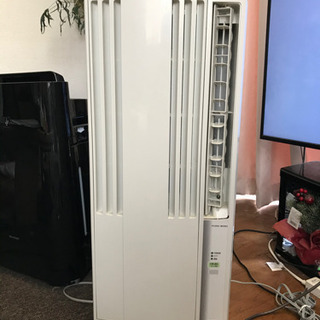 コロナ窓用エアコン cw-1616 institutoloscher.net