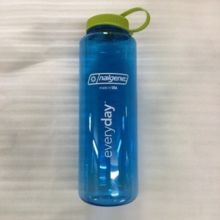 【未使用】【傷あり】【B品】　ナルゲンボトル nalgene 1...