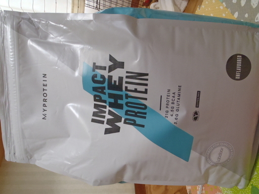 ホエイプロテイン 5ｋｇ未開封 グリーン 橋本の食品の中古あげます 譲ります ジモティーで不用品の処分