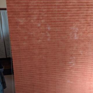 サンゲツ プリーツカーテン ブラケット無し 【公式通販】
