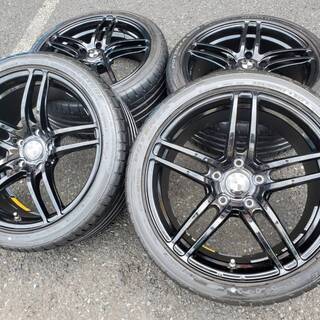 裁断本～構造主義の歴史 上下2冊揃い フランソワ アウトレット ドッス