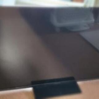 39型 液晶テレビ 値下げ