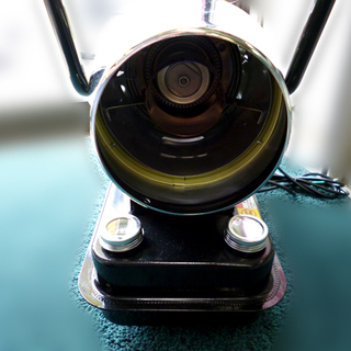 取引中　　　　　【自社配送は札幌市内限定】スポットヒーター SPH-850 Ver.3 ジェットヒーター 50Hz専用 2019年製 株式会社ナカトミ【未使用品】