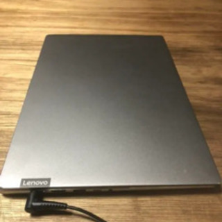 パソコン　Lenovo ideapad 530s