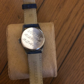 ロレックスアンティーク1940年代 スカイロケット