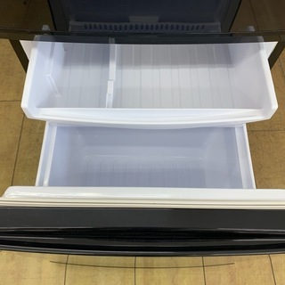 トレファク花小金井店】SHARP/2ドア冷蔵庫/中古家電/武蔵野市/小平市