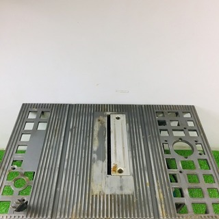 マキタ 2708 マルノコ盤【リライズ野田愛宕店】【店頭取引限定】【中古