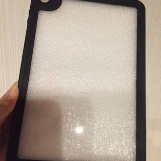 iPadmini4 ケース 防水ケース