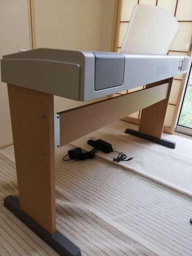 配達料込】電子ピアノ キーボード YAMAHA P-60