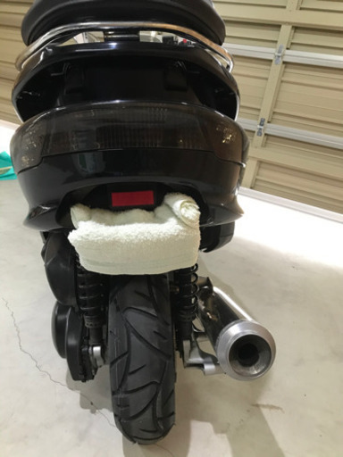 ルーフボックス｜INNO（イノー）｜製品情報 カーメイト INNO ルーフボックス 314 carmate BRT314NBK 返品種別A