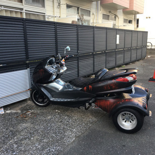 遅れ ワークショップ 目的 トライク ジモティー インスタンス 抽象 追跡