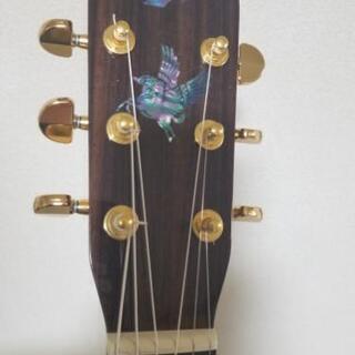 モーリス  J-112　       アリス再結成記念モデル