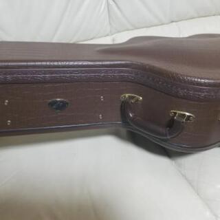 モーリス  J-112　       アリス再結成記念モデル