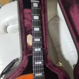 モーリス J-112 アリス再結成記念モデル