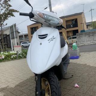 小牧 ジョグZエボ2 インジェクション 小牧 ジョグZエボ2 インジェクション ヤマハ ジョグZR