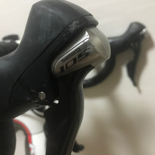 kuota クレヨン