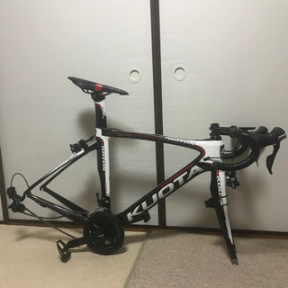 kuota クレヨン