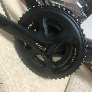 kuota クレヨン