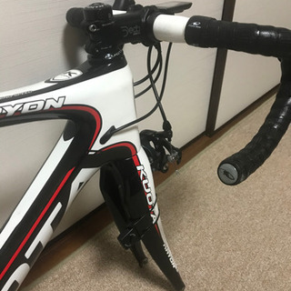 kuota クレヨン