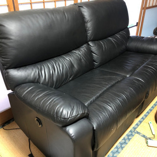 買わないとそんするかも