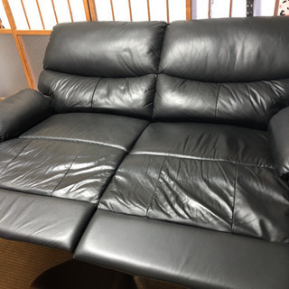 買わないとそんするかも