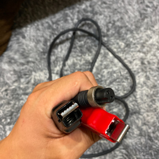 シマノ　17プレイズ1000 バッテリーセット シマノ 電動リール プレイズ1000 バッテリーセット