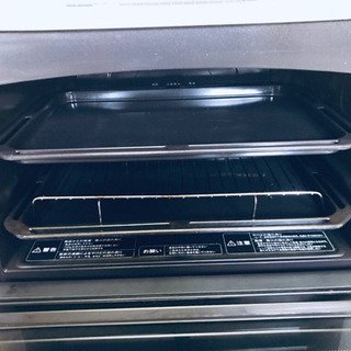 AC-778A⭐️TOSHIBA電子レンジ⭐️