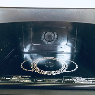 AC-778A⭐️TOSHIBA電子レンジ⭐️