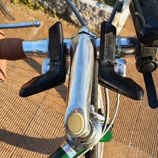 ロードバイク 自転車 緑 21段変速SHIMANO クラシック ロードバイク 自転車 緑 21段変速SHIMANO クラシック 【公式通販】
