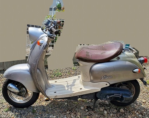 ★3万円★ 　50cc　原付