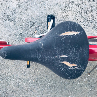 786番  ブリヂストン✨自転車‼️