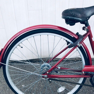 786番  ブリヂストン✨自転車‼️