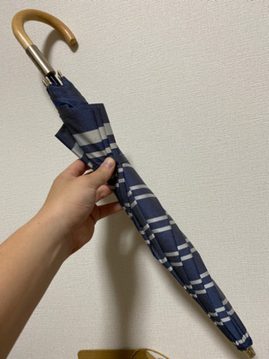 Burberry（バーバリー）傘