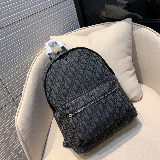 Dior 新品 ハンドバッグ ショルダーバッグ