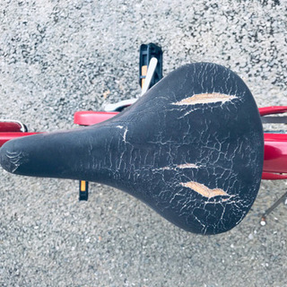 AC-786A⭐️ブリヂストン自転車⭐️