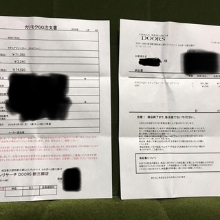 カリモク60 Kチェア２シーター　モケットグリーン　正規品