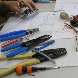 電気工事士 2種 実技試験 合格を目指す方
