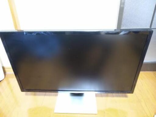 4k モニタ ディスプレイ 27.9インチ dell s2817q | www.mekimi.co.il