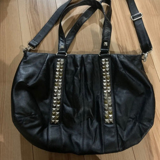中古ワールドワイドラブが無料 格安で買える ジモティー 中古ワールドワイドラブが無料 格安で買える ジモティー