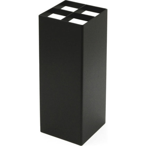 ニトリ傘立て スマート Bk まぁさ 諫早のインテリア雑貨 小物 傘立て の中古あげます 譲ります ジモティーで不用品の処分