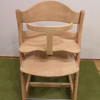 レア ビンテージ マッキー ポルカドット シェーカー