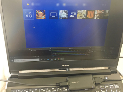 値下げ I O Data Gv Huvc Hdmi接続 Webカメラ利用可能 Shiba 大崎の周辺機器の中古あげます 譲ります ジモティーで不用品の処分 値下げ I O Data Gv Huvc Hdmi接続 Webカメラ利用可能 Shiba 大崎の周辺機器の中古あげます 譲ります ジモティーで不用品の処分