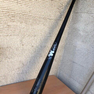 ルイスビルスラッガー　 M9 C271 野球　バット　GENUINE 