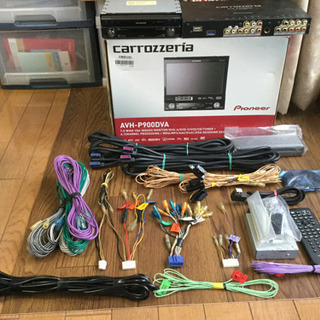ルミオン DAD LUG-3 type DUAL