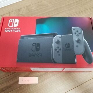 「Nintendo Switch Joy-Con(L)/(R) ...